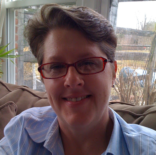 Annette O'Brien Photo 18