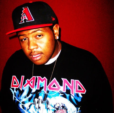Joe Crenshaw Photo 27