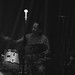 Warren Smith Photo 37