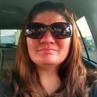 Susan Lefever Photo 11
