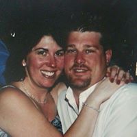 Andrea Adkins Photo 25