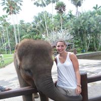 Jennifer Kott Photo 6