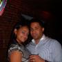 Catherine Duran Photo 30