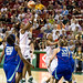 Shameka Robinson Photo 17