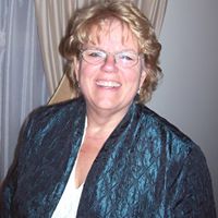 Nancy Dillon Photo 31