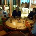 Barbara Burris Photo 12