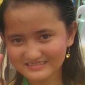 Jane Tolentino Photo 9