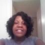 Terri Pate Photo 15