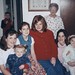 Kimberly Sanders Photo 10