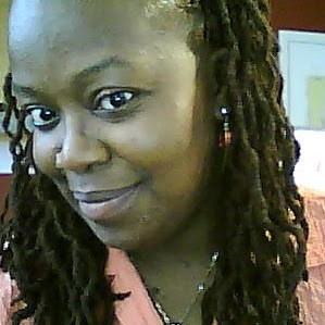Michele Lindsay Photo 5
