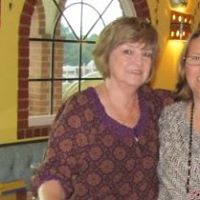 Joyce Mccarty Photo 11