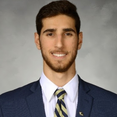 Joseph Ferrante Photo 32