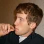 Ron Robey Photo 14