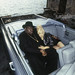 Faith Evans Photo 4