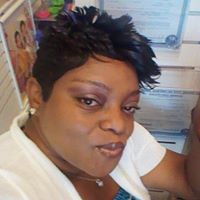 Sharon Tyson Photo 12