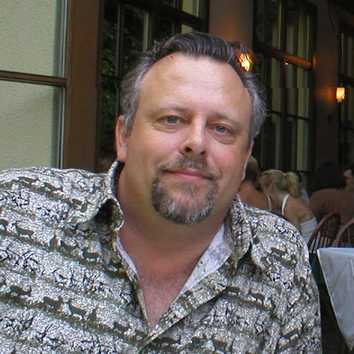 Michael Reimers Photo 15