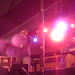 Lee Raines Photo 16
