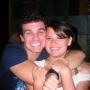 Emily Weeks Photo 24