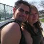 Mark Zimmerman Photo 28