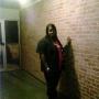 Darlene Parker Photo 38