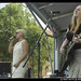 Kimberly Morgan Photo 48