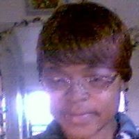 Sherry Burleson Photo 12
