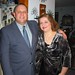 Dianne West Photo 16