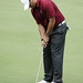 Andrew Angulo Photo 26