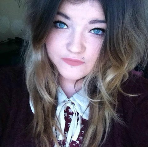 Ruby Flanagan Photo 20