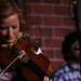 Jessie Burns Photo 24