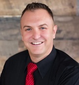 Jason Wright Photo 15