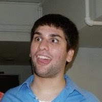 Shane Lester Photo 8