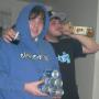 Chad Hill Photo 35