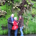 Martine Jean Photo 17