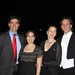 Deborah Gaskell Photo 9