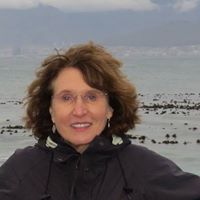 Jacquelyn Hall Photo 16