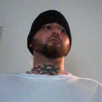 Steven Tabor Photo 8