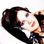 Cheryl Matthews Photo 11