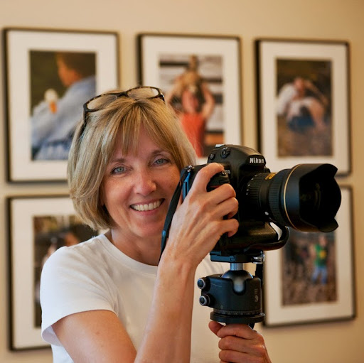 Susan Lambert Photo 13