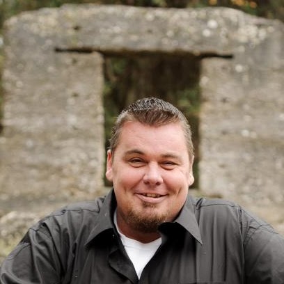 James Deal Photo 15