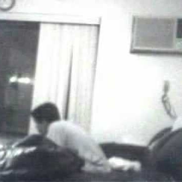 Den Howell Photo 2