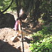 Martha Gardner Photo 20