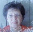 Martha Berry Photo 17