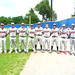 Ryan Bonner Photo 40