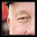 Gerald Minor Photo 11