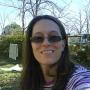 Jennifer Marchi Photo 21