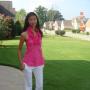 Helen Chang Photo 16