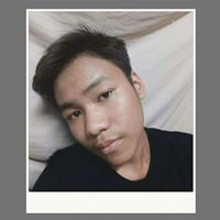 Joseph Mariano Photo 21