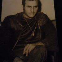 Kim Ayoub Photo 10