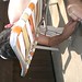 Beth Cunningham Photo 38